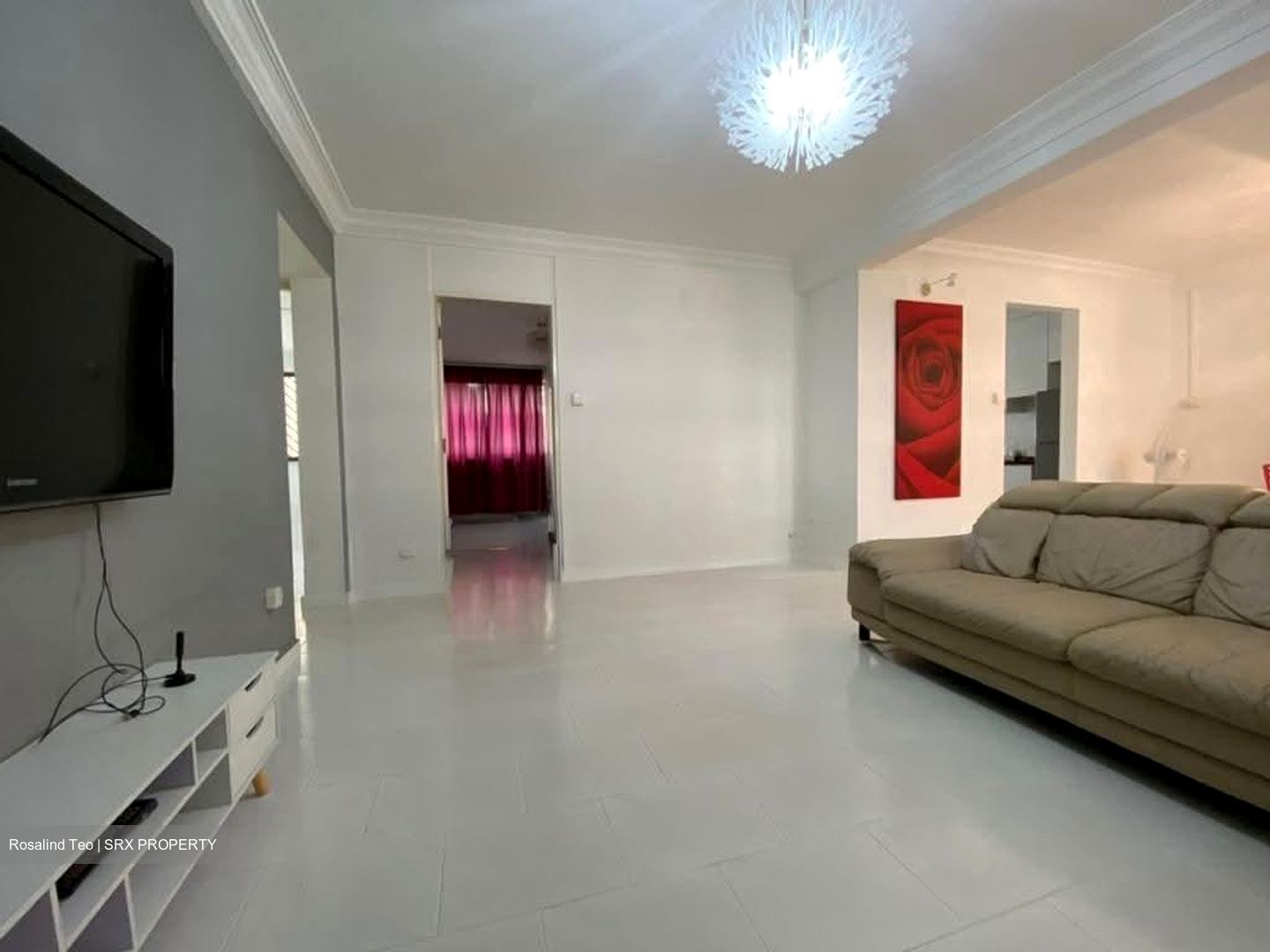 Tampines Avenue 5 (Tampines),  #616500021